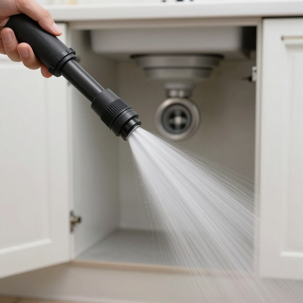Drain Cleaning & Unclogging in Bradenton
